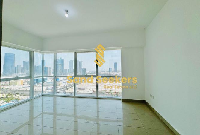 15157182 - Property Image 3