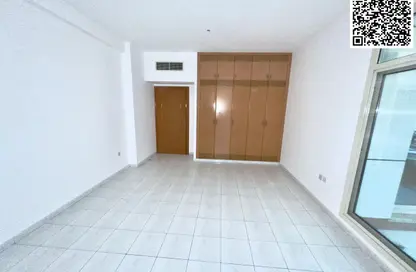 Apartment - 3 Bedrooms - 4 Bathrooms for rent in Ajman One Towers - Al Sawan - Ajman
