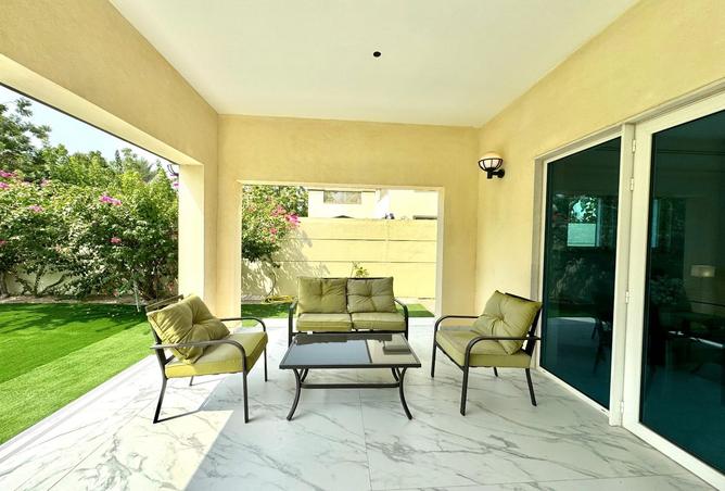 15830096 - صورة العقار 3