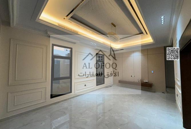 15556922 - صورة العقار 3