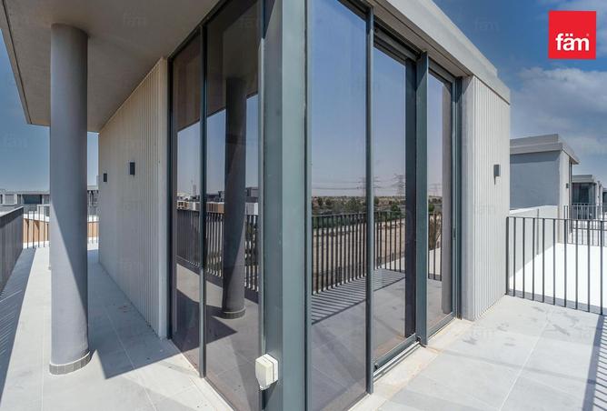 16026989 - Property Image 2