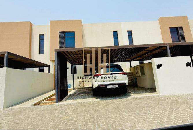 14950899 - Property Main Image