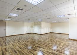 مكتب للكراء في مكاتب أرنكو - مجمع دبي للإستثمار - دبي
