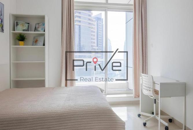 15506889 - صورة العقار 3