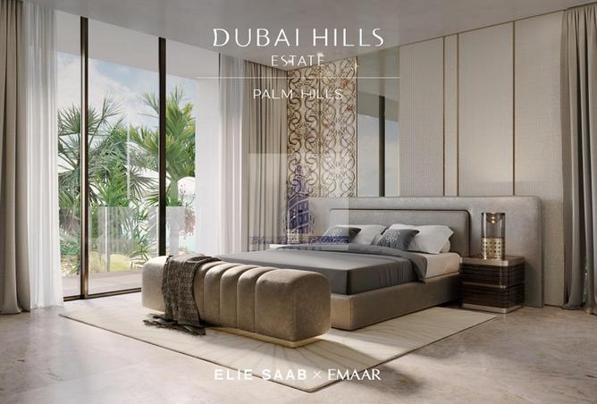 16045504 - صورة العقار 2