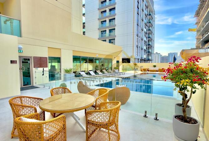 15644815 - Property Main Image