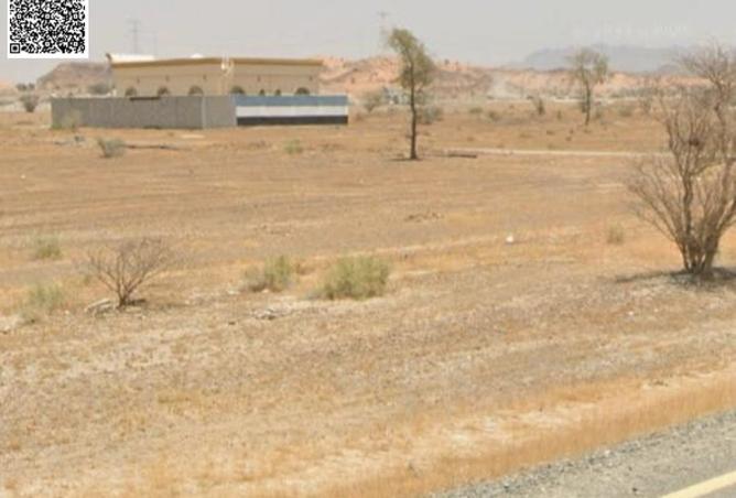 15993957 - Property Main Image