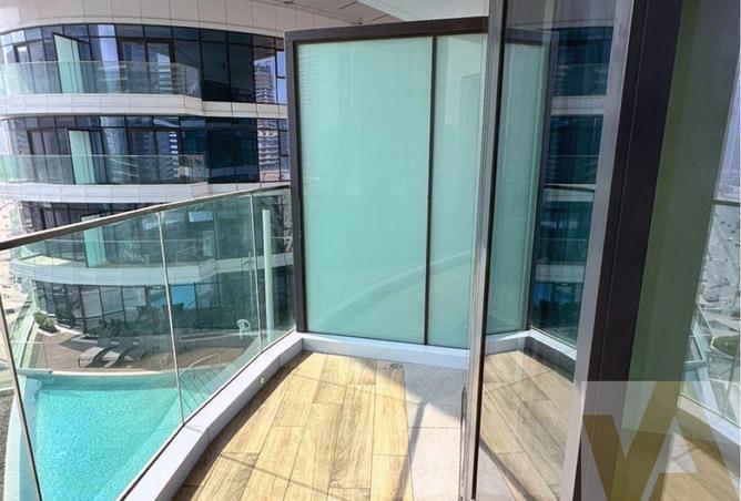 15436702 - Property Main Image