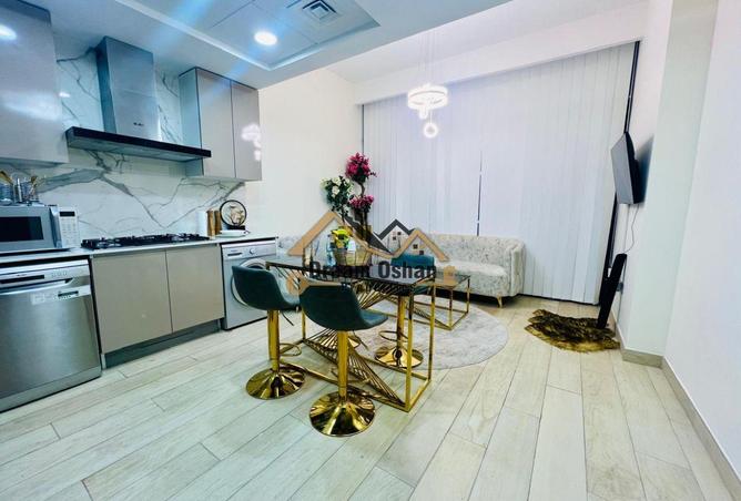 15865369 - Property Main Image