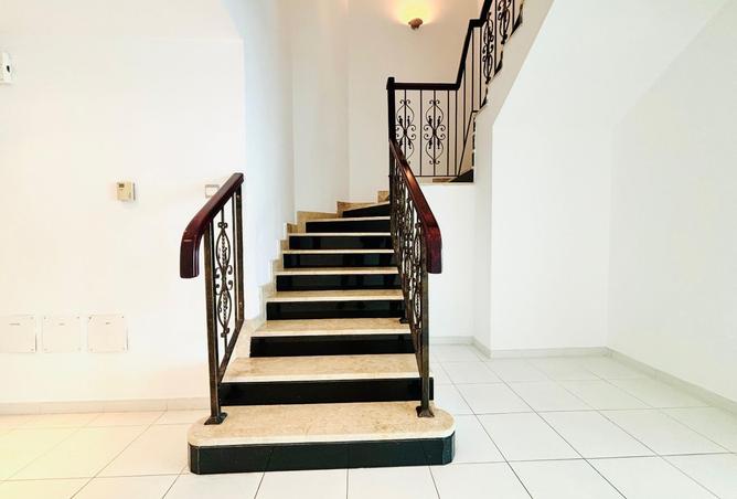 15958588 - Property Image 3