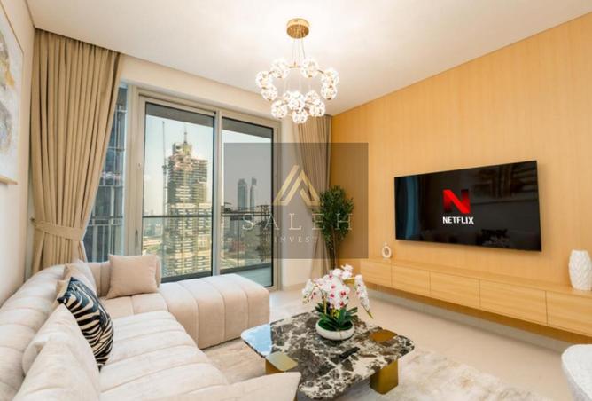 15860719 - صورة العقار 2