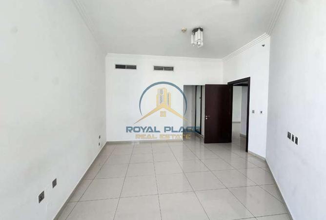 15465671 - Property Image 3
