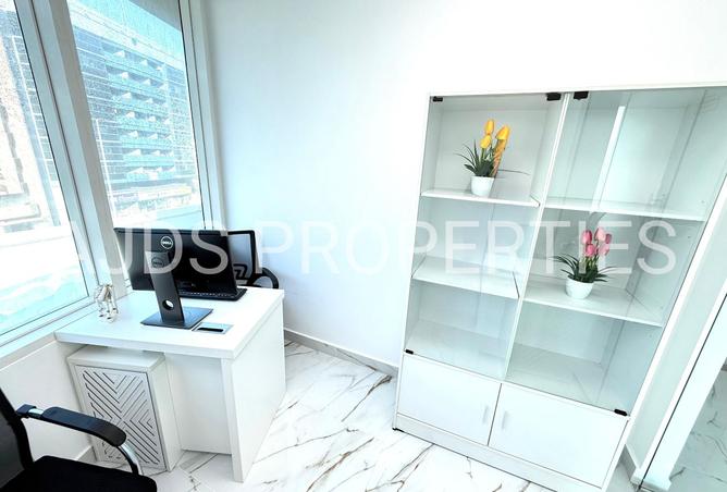 15441711 - Property Image 3
