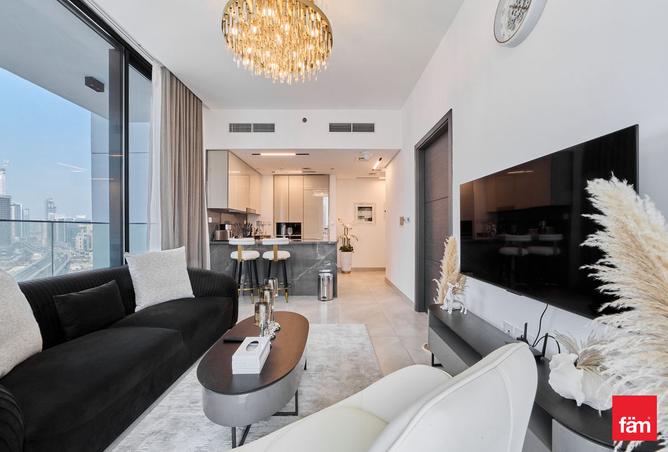 15469324 - Property Image 3