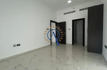 Apartment - 2 Bedrooms - 3 Bathrooms for rent in Geepas Tower - Arjan - Dubai