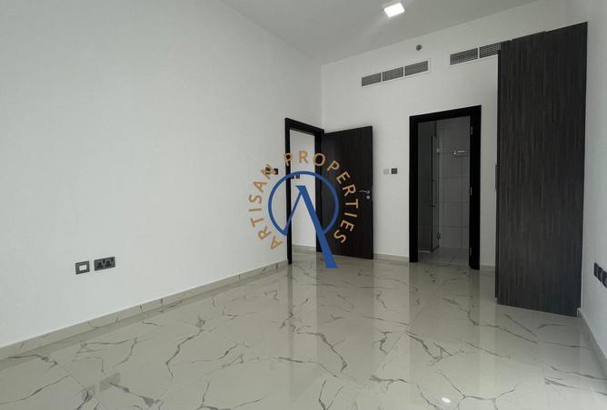 15829555 - Property Main Image