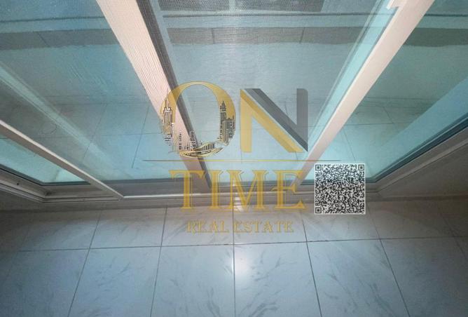 15877836 - Property Image 3