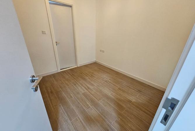 15331274 - Property Image 2