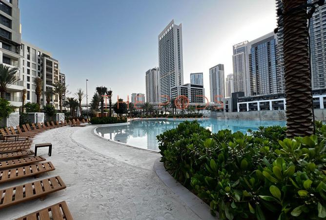 15478383 - صورة العقار 3