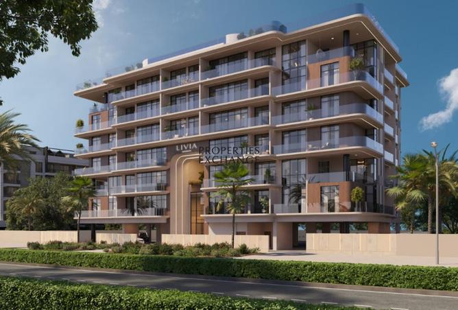 15683763 - Property Main Image