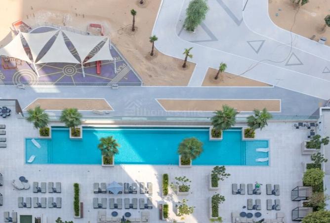 16080907 - Property Image 2