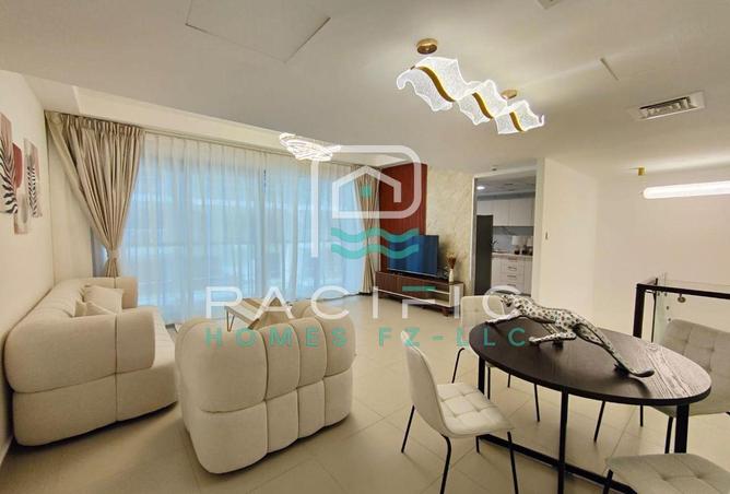 15704566 - Property Image 2