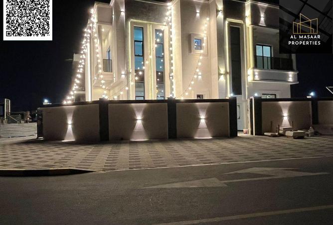 14972809 - Property Image 2