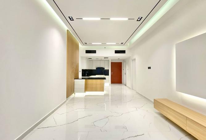 15742743 - صورة العقار 3