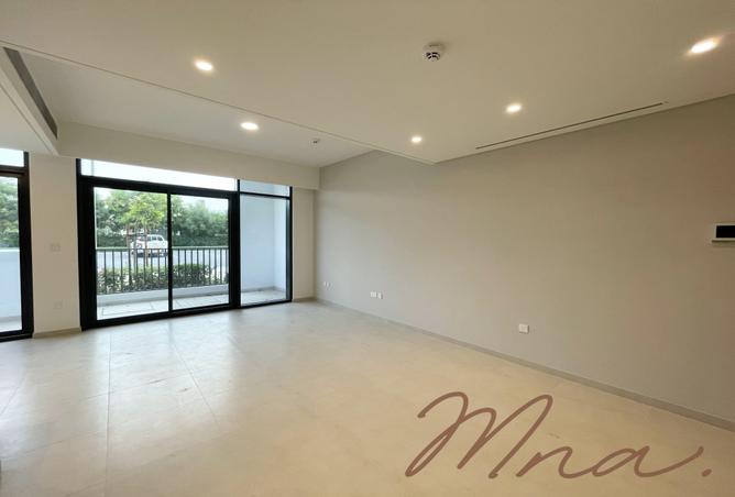 15392521 - Property Image 3