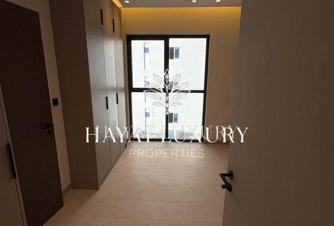 15583039 - Property Image 3