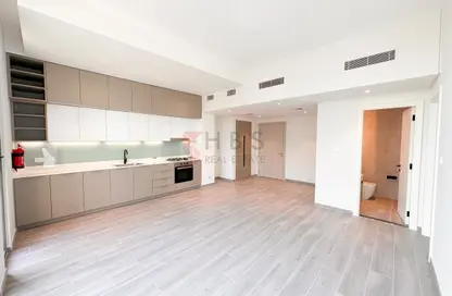 Apartment - 1 Bedroom - 2 Bathrooms for sale in Noor 4 - Midtown Noor - Dubai Production City (IMPZ) - Dubai