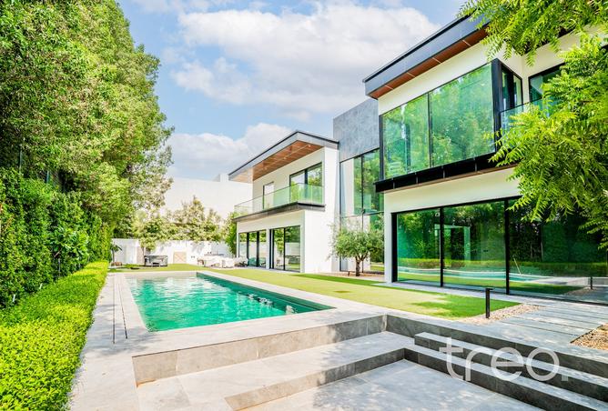 15615229 - Property Main Image