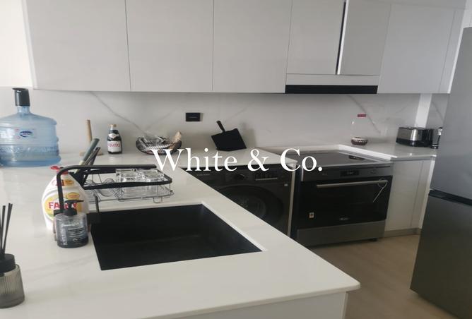 15588364 - صورة العقار 3