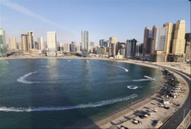 15252360 - الصورة الرئيسية للعقار