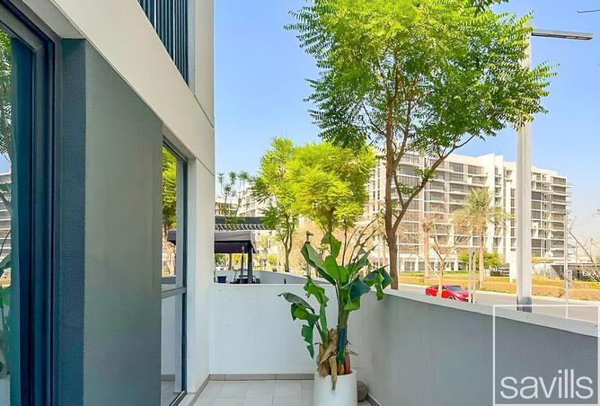 15613086 - صورة العقار 2