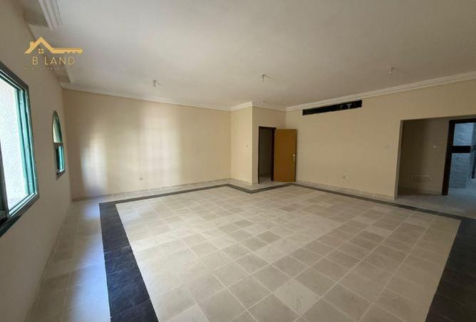 15733619 - Property Image 3