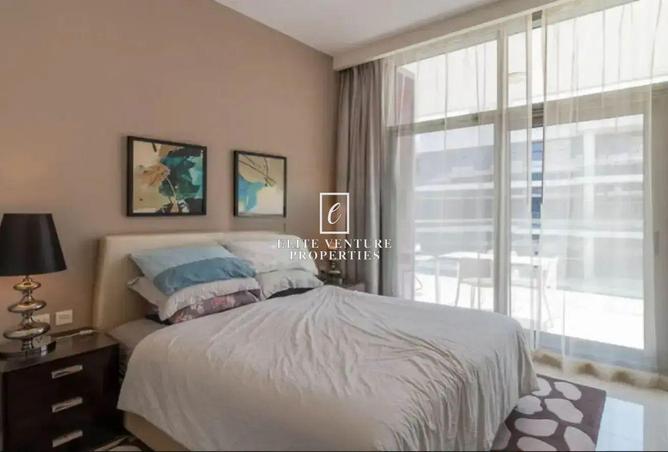 15309410 - Property Image 3