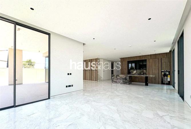 15443693 - Property Image 3