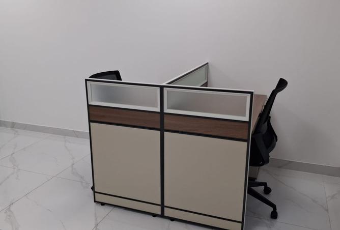 16015305 - صورة العقار 3