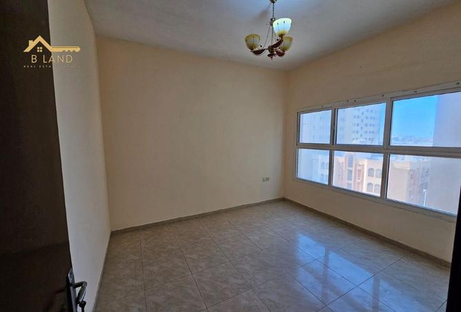 15391787 - Property Image 3