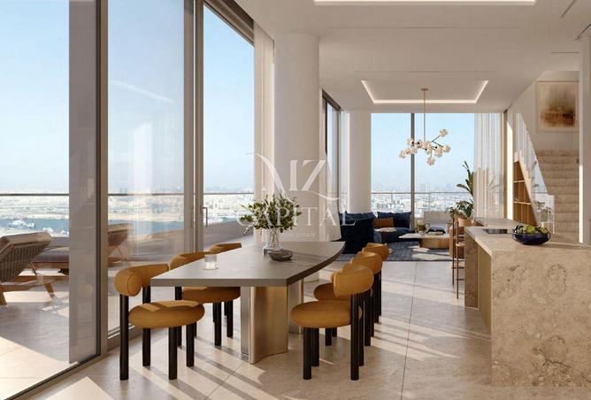 15888333 - صورة العقار 3