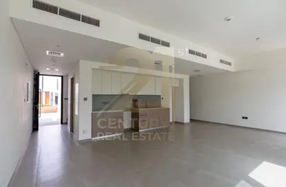 Villa - 3 Bedrooms - 4 Bathrooms for sale in Nara - The Valley - Dubai