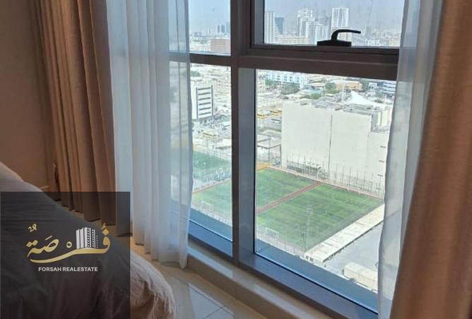 15921932 - Property Image 3