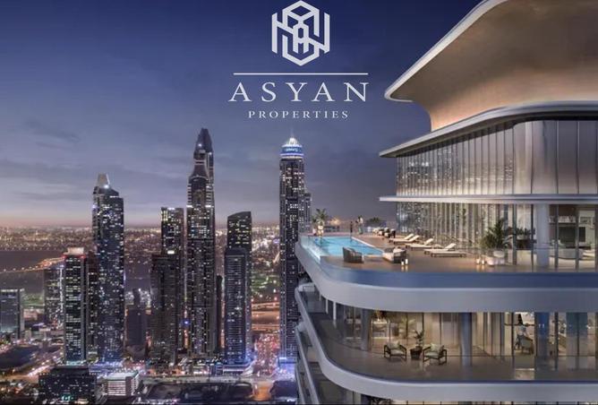 15914388 - Property Main Image