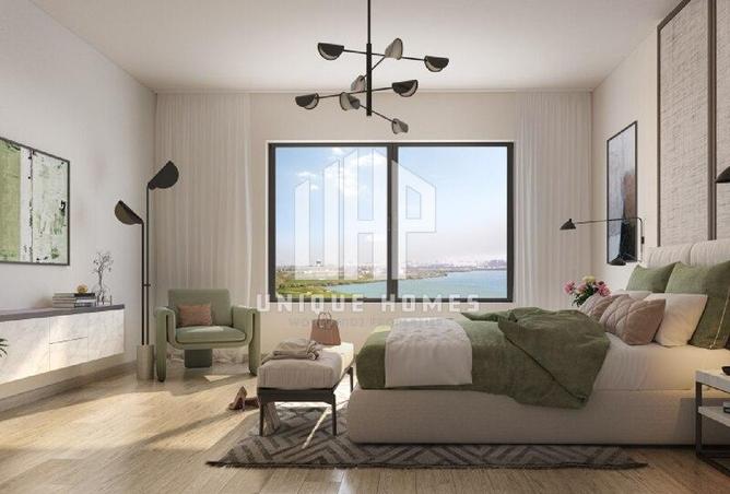 15358124 - Property Image 3