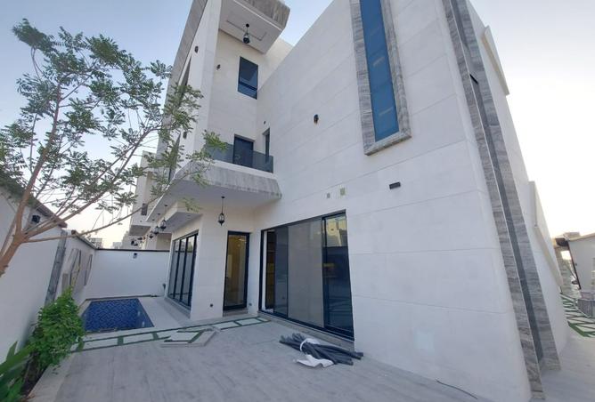 15580915 - صورة العقار 2