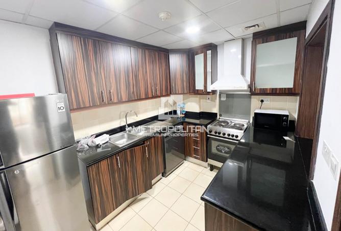 15582389 - Property Image 2