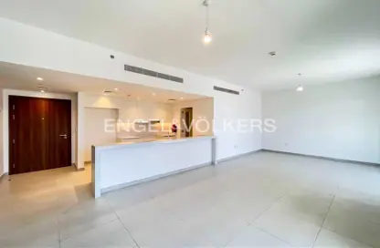 Apartment - 3 Bedrooms - 4 Bathrooms for sale in Jadeel 3 - Madinat Jumeirah Living - Umm Suqeim - Dubai