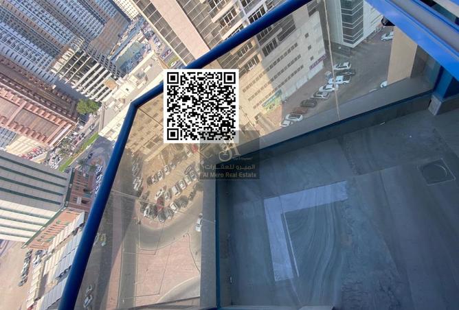 15782849 - Property Main Image