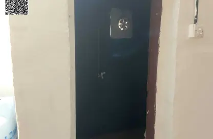 فيلا - 5 غرف نوم - 7 حمامات للبيع في مشروع النخيل - عجمان وسط المدينة - عجمان